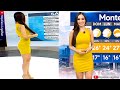 Emily Quinones 2020 Nov 21