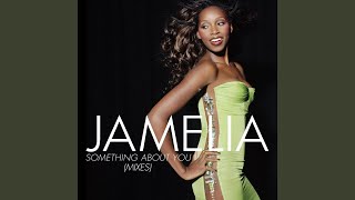 Something About You (Linus Loves Remix / Radio Edit)