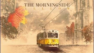 THE MORNINGSIDE - Yellow (2016) Melancholic Dark Metal