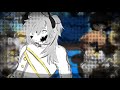 C Ai Angels React To King Of Hell M Y N As Random 2x Part1 Scrapped GACHA CLUB X C AI