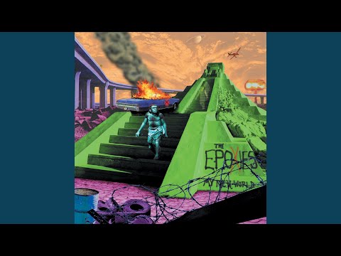 Video thumbnail for Tragedy