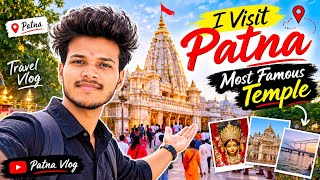 Temple video