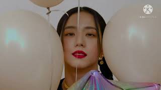 Download lagu Jisoo - How can i love the heart break you the one i love mp3 Download lagu Jisoo - How can i love the heart break you the one i love mp3