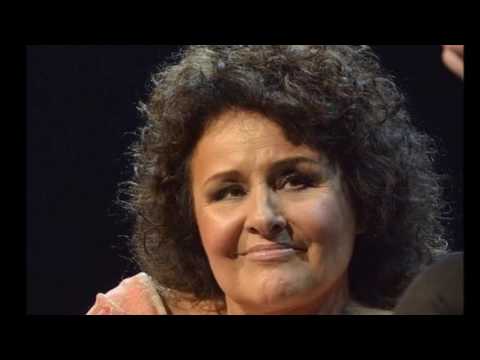 Jitka Zelenková: Mít svůj kout