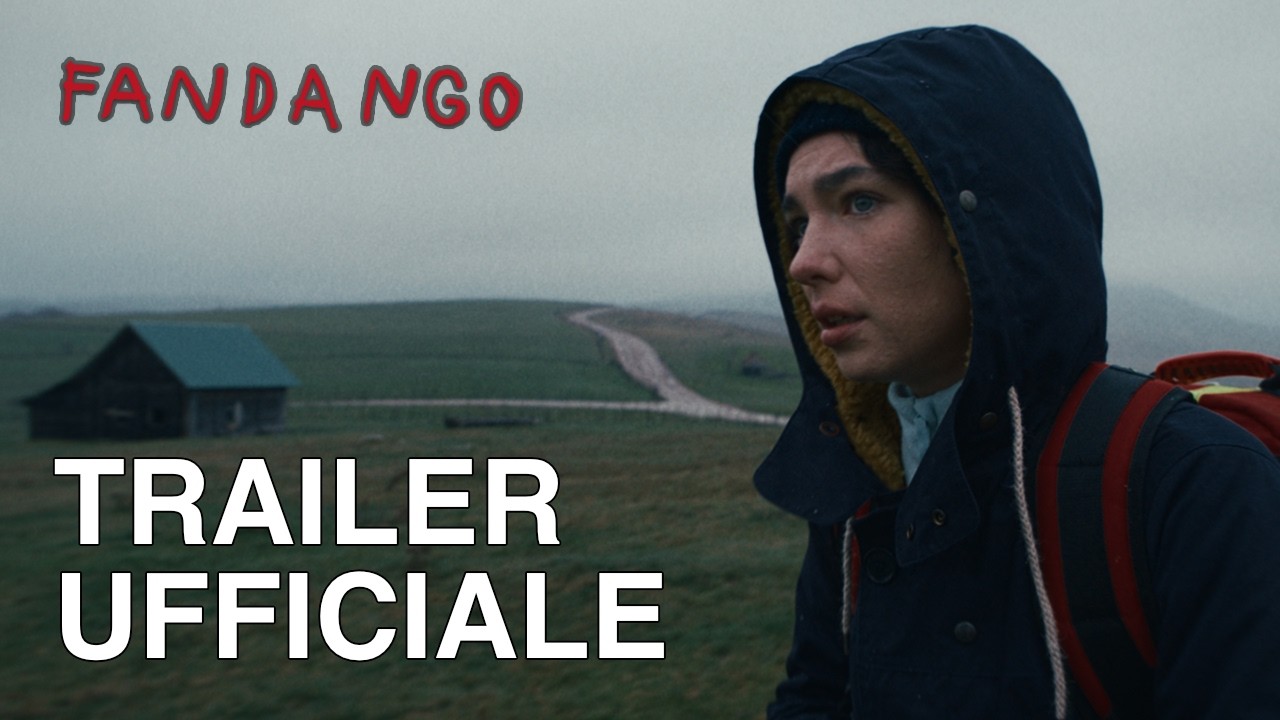 Miniature de la vidéo BALCANICA - Official Trailer du film Balcanica