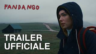 BALCANICA - Official Trailer