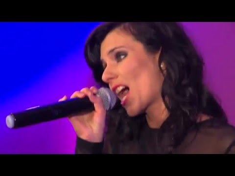 Klajkó Szandra - Szabadon