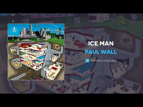 Click to play YouTube video