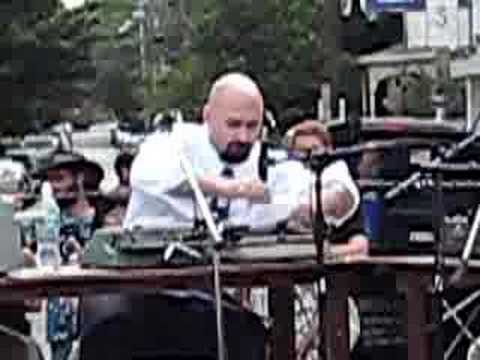 Imagen de previsualización de YouTube