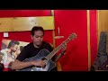 Fun Adda Jamming Poran Bondhu Re Imran Mahmudul Muhammad Milon And Ayon Chakladar ️