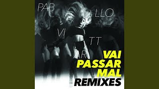 Indestrutível (TIN Remix)