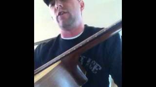 Micky and the Motorcars - Pointless Love