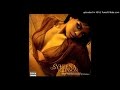 Syleena Jones Feat R Kelly - Hypnotic -