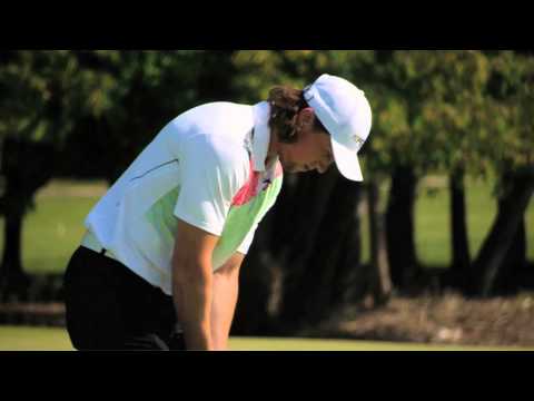 Molson Canadian 67 Tee-Off Season: Matt Beleskey vs. B.J. Crombeen