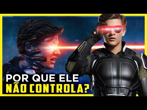 download lagu mp3 mp4 Ciclope, download lagu Ciclope gratis, unduh video klip Ciclope