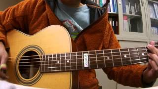 STRIKE LIGHTNING    KENNY SULTAN  COVER