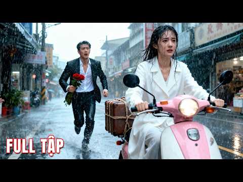 3 năm hôn nhân bị đối xử lạnh nhạt, vừa ly hôn xong Tổng tài lại điên cuồng theo đuổi! thật khó hiểu