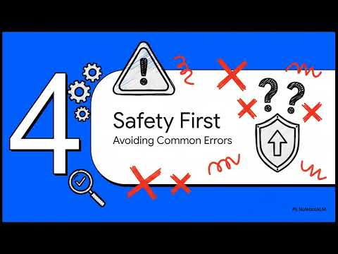 Master Passive Voice in 7 Minutes