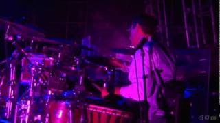 03 Yodelittle.moe.down.XII.2011-09-03 (NIGHT SET 2)