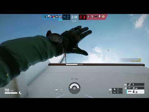 "if beaulo can fucking win it, i can win it"