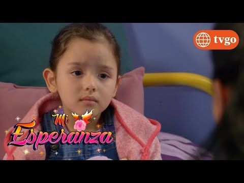 My Hope 08/14/2018 - Chapter 21 - 2/5