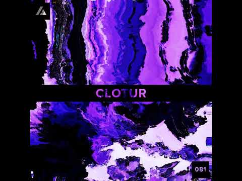 Clotur | Artaphine Series 081