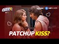 Patch Up Please 🥹 Shruti Sinha Shantanu Maheshwari Campus Beats S5 Amazon MX Player