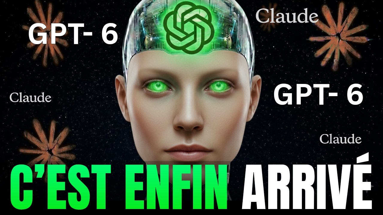 Claude Mythos fait trembler les banques (voici pourquoi)