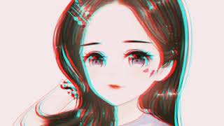 Download lagu Story WA Terbaru | Aku cinta padamu terlalu sayang padamu🎧🎧Lirik Terlalu Sayang | Denda mp3