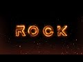 Rock Tv Intro Video Rocktv