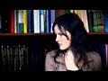 Ana Stasia на 22 TV 