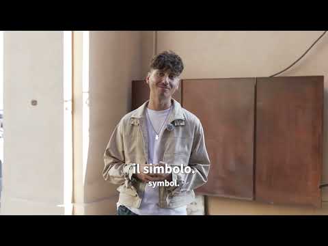 Valentano si accende di storia e bellezza ✨