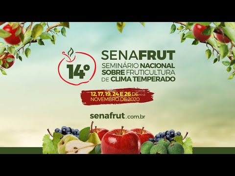 SENAFRUT 19-11-2020
