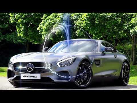 PtaZeta x Foyone - CHA CHA/Real Meal Musix BassBoosted