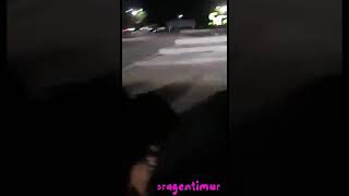 Download lagu Sragen keras lur#1 mp3 Download lagu Sragen keras lur#1 mp3