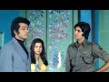 मुझे तो बस एक साथी की ज़रूरत है तुम दोग�