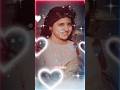 Bholi Bhali Ladki Romnic WhatsApp Status Youtobeshorts Shortfeed Trending Viral Status Love