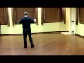 MALA Line Dance by Ira Weisburd (Instructional ...