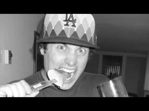 APPLES & ORANGES - Snowboard Film *FULL*