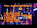 Full Album Satria Mj Lagu Viral 2012