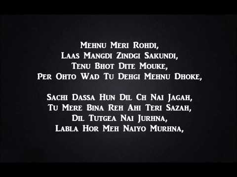 Talaash