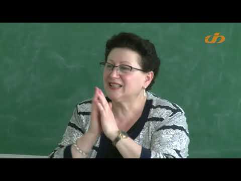 დებატების რეგიონული ტურნირი – შიდა ქართლის აქტიური ჩართულობა