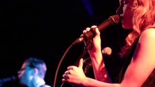 Bahamas - I Got You Babe