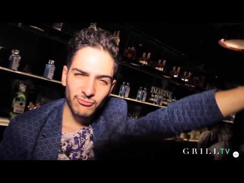 download lagu mp3 mp4 Grill Guanajuato, download lagu Grill Guanajuato gratis, unduh video klip Grill Guanajuato