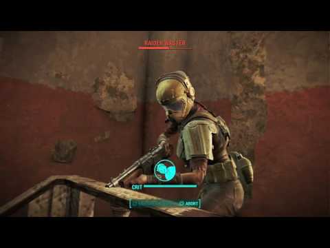 I Will Survive Pt.144