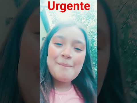 #General Pico La Pampa#urgente