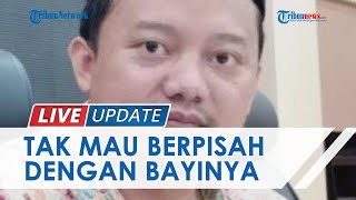 Herry Wirawan Kini Disidang, P2TP2A Ungkap Kondisi Terkini Korban dan Bayinya