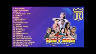 Download lagu 5 NEW PALAPA EMAS HANTARAN mp3 Download lagu 5 NEW PALAPA EMAS HANTARAN mp3