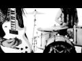 CRASHDIET - California OFFICIAL VIDEO 2013 ...