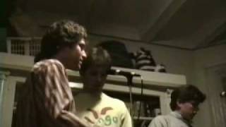 You Make Me Feel So Good